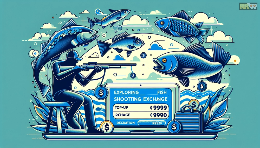 Bảng giá các gói nạp và đổi thưởng rr99 cập nhật 2025